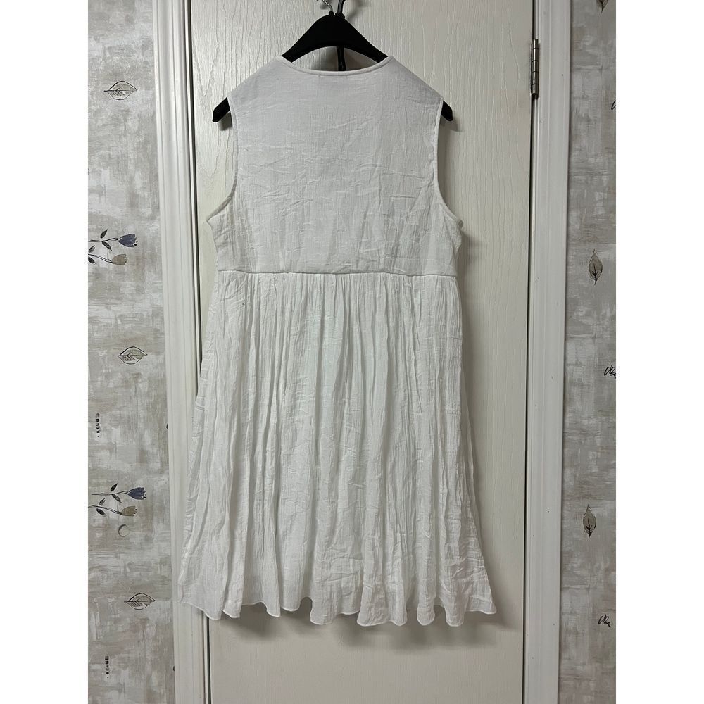 J Gee Dress  - Picture 2 of 6
